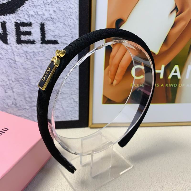 MiuMiu Headband 12lyx13 (8)